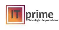 Helpdesk ITPrime